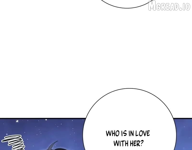 WORTHLESS PROFESSION: DRAGON TAMER Chapter 240 - page 15